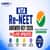 NTA Re NEET 2026 Answer Key Live Updates: Official Answer Key, OMR Response Sheet Link at neet.nta.nic.in